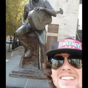 Meet your Posher, Cannan